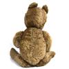 Image 5 : ANTIQUE JOINTED TEDDY BEAR