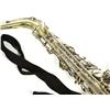 Image 3 : OLDS NA62MN ALTO SAXOPHONE