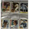 Image 2 : MIXED LOT OF COLLECTOR CARDS