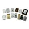 Image 1 : DEALER LOT VINTAGE AND ZIPPO LIGHTERS AND PARTS