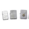 Image 2 : DEALER LOT VINTAGE AND ZIPPO LIGHTERS AND PARTS