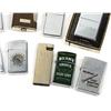 Image 4 : DEALER LOT VINTAGE AND ZIPPO LIGHTERS AND PARTS