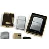 Image 5 : DEALER LOT VINTAGE AND ZIPPO LIGHTERS AND PARTS