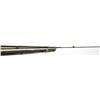 Image 1 : LOT OF FOUR VINTAGE LIGHT ACTION FISHING RODS