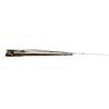Image 2 : LOT OF FOUR VINTAGE LIGHT ACTION FISHING RODS