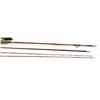 Image 3 : VINTAGE FISHING EQUIPMENT- HEDDON PFLUEGER & MORE