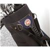 Image 2 : RAM CONCEPT+ OVERSIZE GOLF CLUBS AND CARRY BAG
