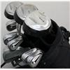 Image 3 : RAM CONCEPT+ OVERSIZE GOLF CLUBS AND CARRY BAG
