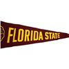 Image 3 : VINTAGE FLORIDA STATE COLLEGE FOR WOMEN PENNANT