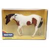 Image 1 : BREYER SAVANNA DIAL 1231 NEW IN BOX RETIRED HORSE