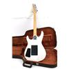 Image 3 : VINTAGE WASHBURN ELECTRIC GUITAR