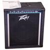 Image 1 : PEAVEY KB100 KEYBOARD AMPLIFICATION SYSTEM