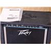 Image 2 : PEAVEY KB100 KEYBOARD AMPLIFICATION SYSTEM