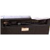 Image 3 : PEAVEY KB100 KEYBOARD AMPLIFICATION SYSTEM