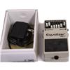 Image 3 : BOSS PEAVEY DISTORTION PEDAL LOT OF 4 IN BOXES
