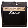 Image 1 : MARSHALL MG50DFX GUITAR AMPLIFIER