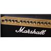 Image 2 : MARSHALL MG50DFX GUITAR AMPLIFIER