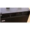 Image 3 : MARSHALL MG50DFX GUITAR AMPLIFIER