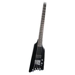 KRAMER THE DUKE HEADLESS ELECTRIC BASS GUITAR