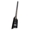 Image 1 : KRAMER THE DUKE HEADLESS ELECTRIC BASS GUITAR