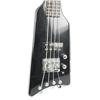 Image 2 : KRAMER THE DUKE HEADLESS ELECTRIC BASS GUITAR