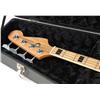 Image 3 : FENDER JAZZ BASS COPY W/ COFFIN CASE
