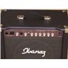 Image 2 : PRACTICE AMPLIFIER LOT OF 2 IBANEZ & PRIME