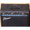 Image 3 : PRACTICE AMPLIFIER LOT OF 2 IBANEZ & PRIME