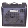 Image 1 : ROLAND KC-100 4 CHANNEL MIXING KEYBOARD AMPLIFIER