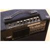 Image 2 : ROLAND KC-100 4 CHANNEL MIXING KEYBOARD AMPLIFIER