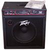 Image 1 : PEAVEY TNT 115 CASE AMPLIFIER