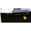 Image 3 : PEAVEY TNT 115 CASE AMPLIFIER
