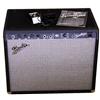 Image 1 : FENDER SATELLITE SFX ACOUSTASONIC AMPLIFIER