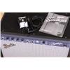 Image 2 : FENDER SATELLITE SFX ACOUSTASONIC AMPLIFIER