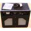 Image 3 : FENDER SATELLITE SFX ACOUSTASONIC AMPLIFIER