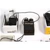 Image 2 : BOSS DISTORTION PEDAL LOT ALL IN BOX