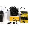 Image 3 : BOSS DISTORTION PEDAL LOT ALL IN BOX