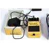 Image 5 : BOSS DISTORTION PEDAL LOT ALL IN BOX