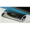 Image 4 : APPLE 8GB IPOD & ILUV PORTABLE MULTIMEDIA PLAYER