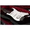 Image 2 : 2005 MEXICAN FENDER STRATOCASTER WITH COFFIN CASE