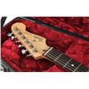 Image 3 : 2005 MEXICAN FENDER STRATOCASTER WITH COFFIN CASE