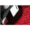 Image 5 : 2005 MEXICAN FENDER STRATOCASTER WITH COFFIN CASE