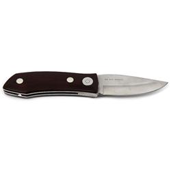 RARE COLT BUTTERFLY KNIFE DISCONTINUED