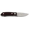 Image 1 : RARE COLT BUTTERFLY KNIFE DISCONTINUED