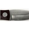 Image 2 : RARE COLT BUTTERFLY KNIFE DISCONTINUED