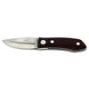 Image 3 : RARE COLT BUTTERFLY KNIFE DISCONTINUED