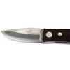 Image 4 : RARE COLT BUTTERFLY KNIFE DISCONTINUED