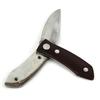 Image 5 : RARE COLT BUTTERFLY KNIFE DISCONTINUED
