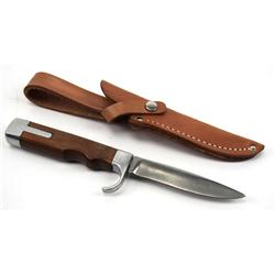 OLSEN KNIFE MODEL # 704