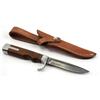 Image 1 : OLSEN KNIFE MODEL # 704